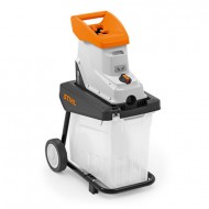 Biotrituratore Stihl 135 L